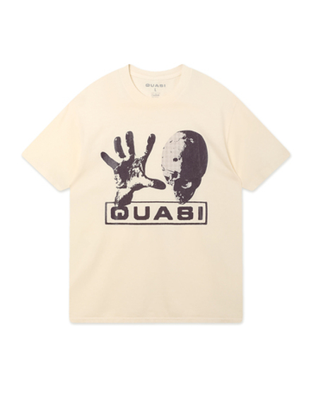 Футболка Кор. Рукав Void Tee