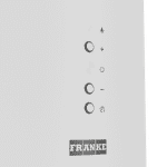 Вытяжка Franke REEF 35 WH (335.0706.921)