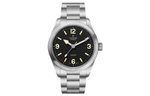 TUDOR Ranger 39mm