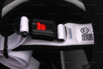 Шлем кроссовый Airoh JUMPER TC15
