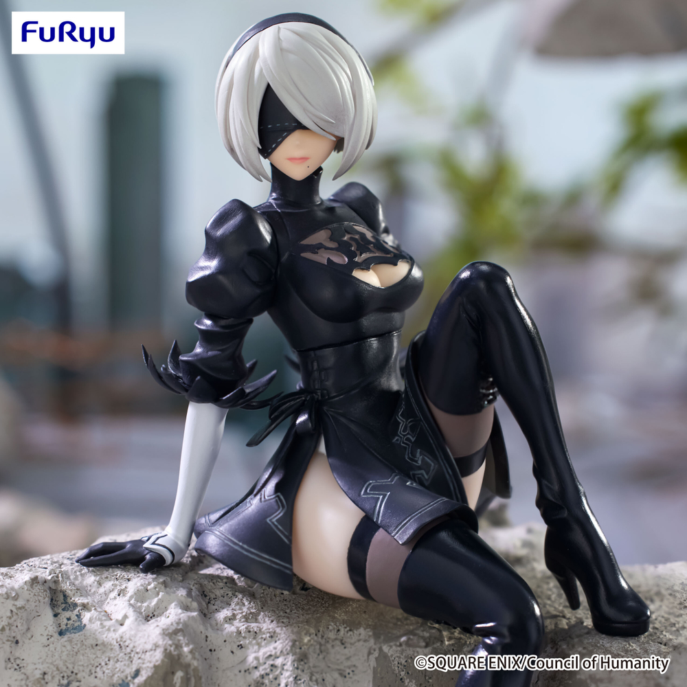 2B