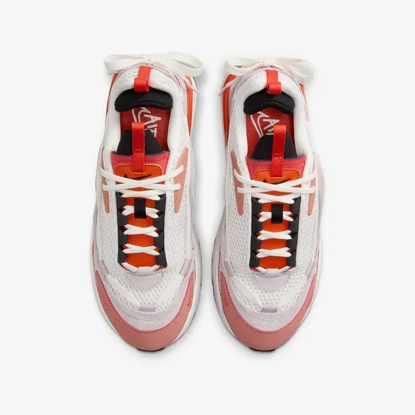 Кроссовки женские NIKE W AIR MAX FURYOSA NRG