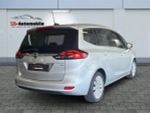 Opel Zafira Tourer (Zafira C)