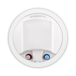 Водонагреватель Electrolux EWH 100 Heatronic DL DryHeat