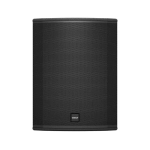 TANNOY VXP 12