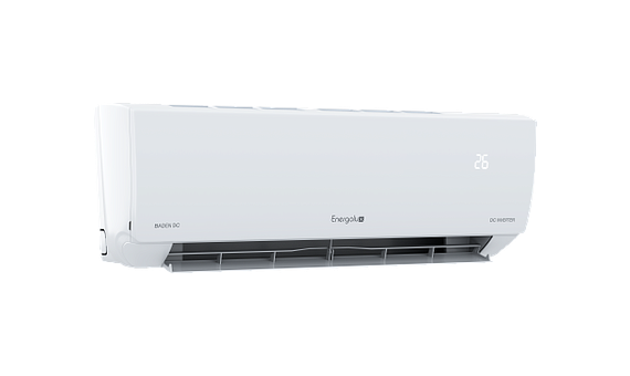 Инверторный кондиционер Energolux BADEN DC SAS18FB1-AI/SAU18FB1-AI — (6)