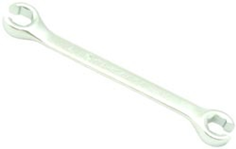 Ключ гаечный разрезной, НКР.10.39.Д3/8х7/16, СТАНКОИМПОРТ