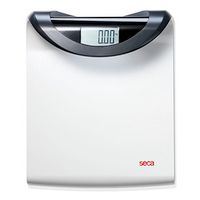 Весы бытовые SECA 815