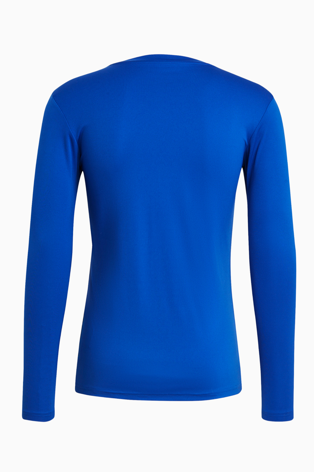 Термофутболка adidas Team Base Tee Junior