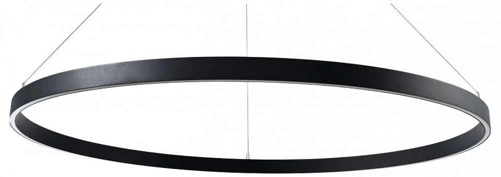 Подвесной светильник Lightstar Saturno 748057