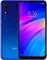 Xiaomi Redmi 7 4/64gb Blue