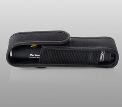 Тактический фонарь Armytek Partner C2 Pro - фото 5