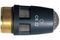 AKG CK32