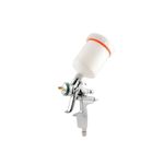 Краскораспылитель ITALCO H-3000 HVLP