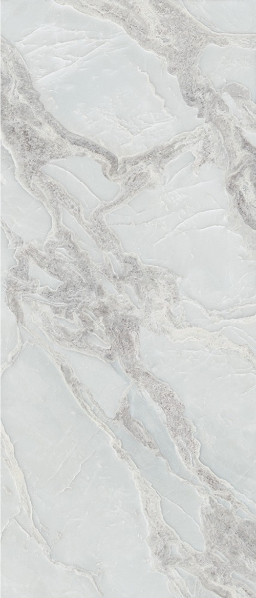 Lamborghini Tiles GALAXIA SELENE LP SL.B R 120x280