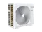 Классическая кассетная система кондиционирования Energolux 6 SAC36C6-A / SAU36U6-A-WS30