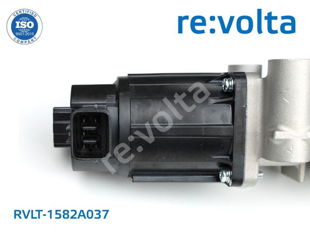 RVLT-1582A037