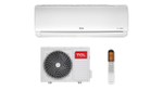 Сплит-система TCL TAC-12HRA/E1, белый