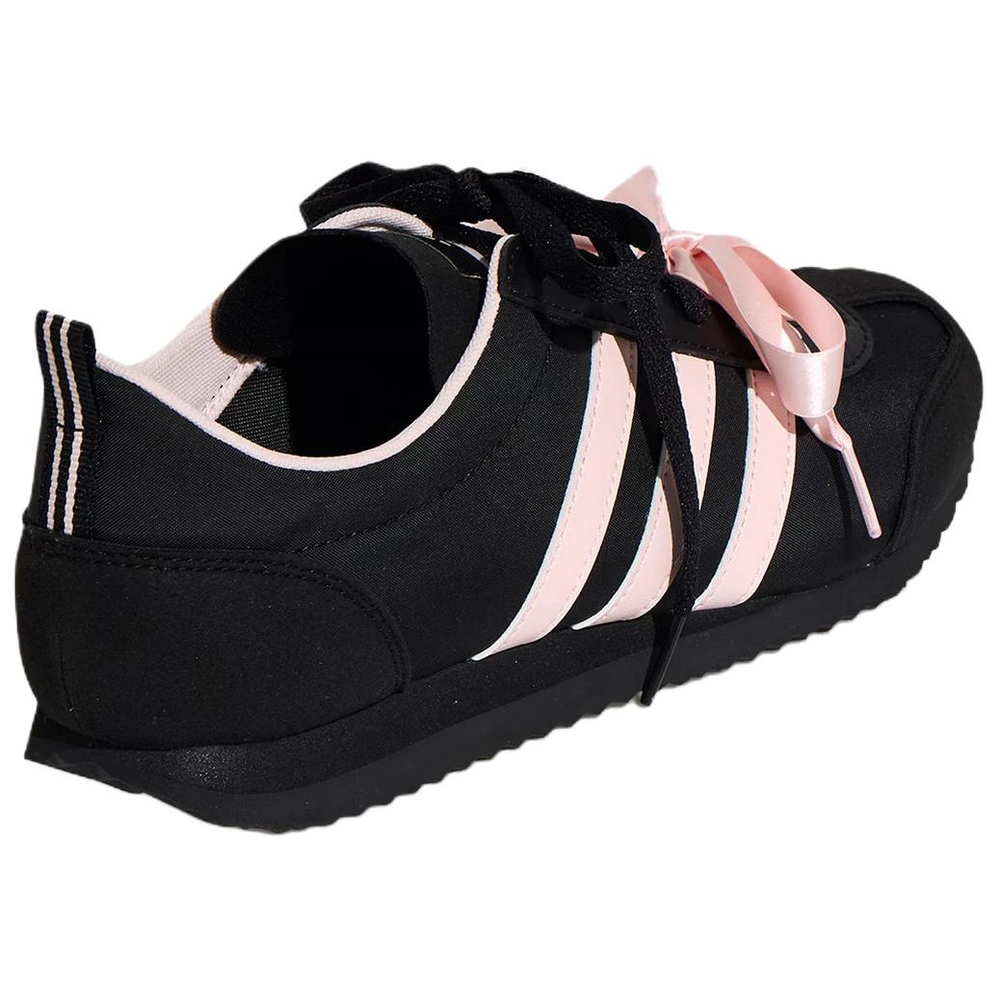 Adidas Vs Jog 2 0