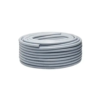 Пневмошланг повышенной гибкости DLS-SF 15,5-10/50m Schneider airsystems DGKE730033