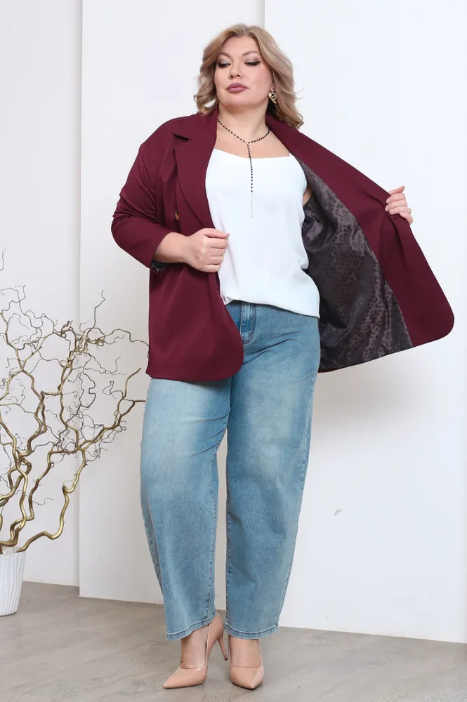 Топ 4979 Fabrika
