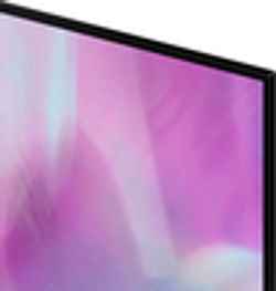 ТВ ЖК 50" Samsung QE50Q60ABU