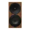 Amphion Argon1 Walnut