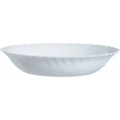 Салатник LUMINARC Feston 18см