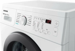 Стиральная машина Samsung WW60AG4S00VELP