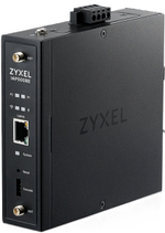 Точка доступа ZYXEL NebulaFlex IAP500BE
