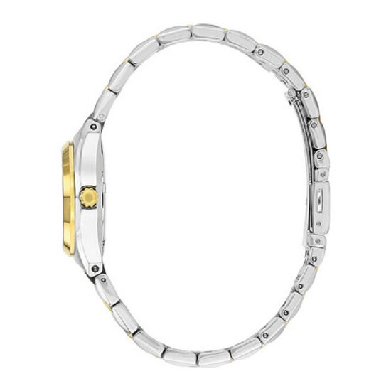 Наручные часы Citizen EW2294-61L
