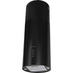 Maunfeld Lee Light Isla 35 Black