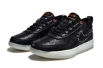 Купить в Москве Nike Book 1 Halloween