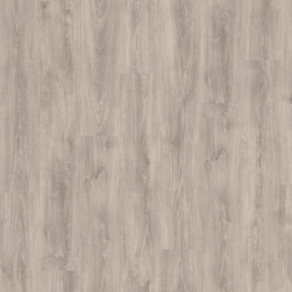 ПОД ЗАКАЗ Ламинат 32 класс Woodstyle PRONTO 1292*193*8 Дуб Атрани  Н 2341