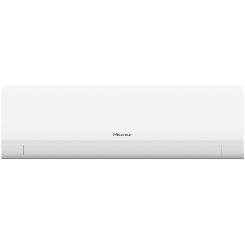 Настенная сплит-система Hisense AS-09HR4RLRKC01 ERA Classic A R32