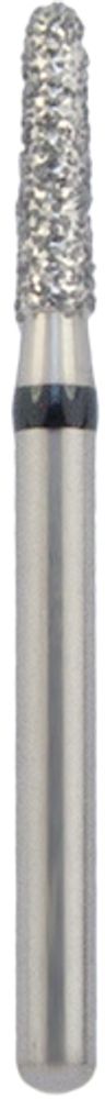 Бор алмазный, тип FG, гр.3 855-016SC-FG, NTI, Германия