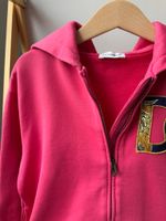 Хлопковый костюм Dolce & Gabbana, 110