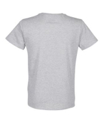 RTP APPAREL TEMPO 145 MEN