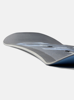 Сноуборд Burton Cartographer Camber