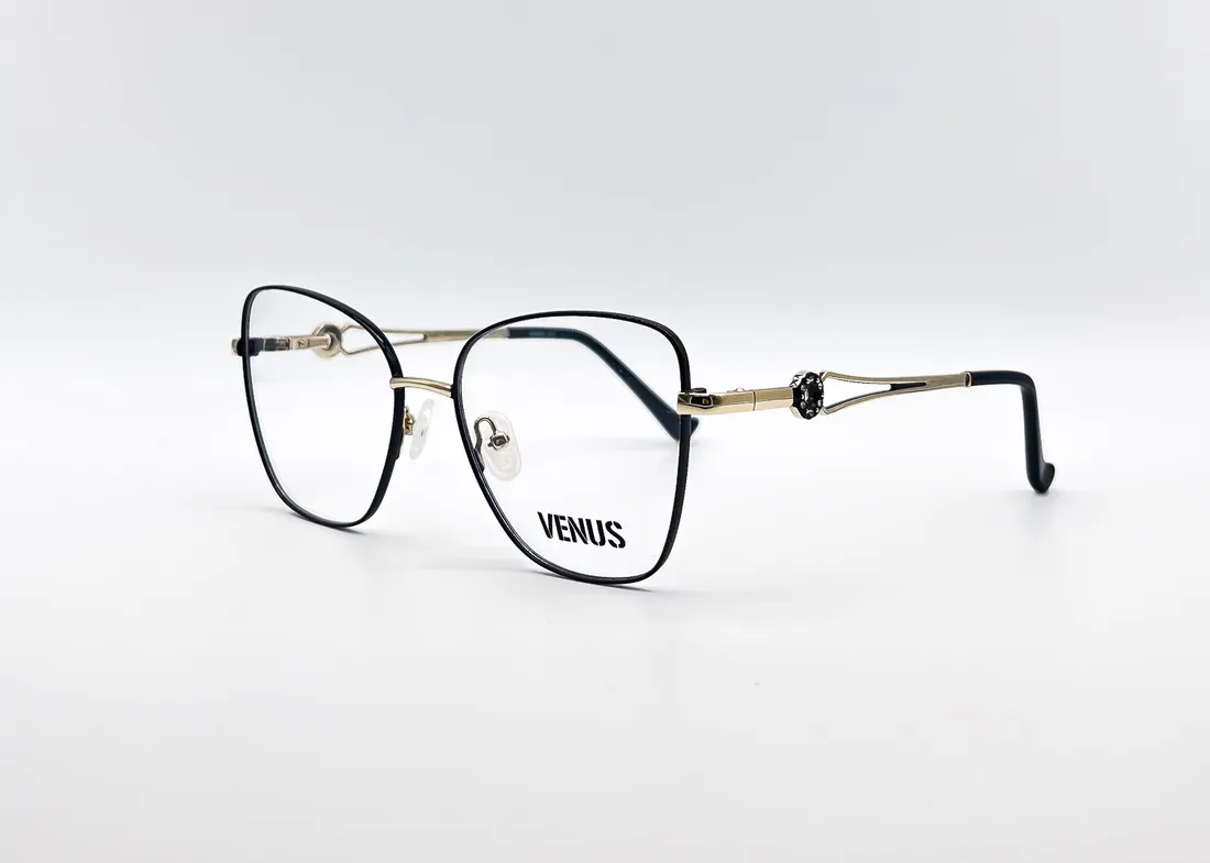 Изг. оправы Venus TL3554 C1 — кадр 2
