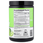 Optimum Nutrition, Незаменимые Amin.O. Energy®, зеленое яблоко, 270 г (9,5 унции)