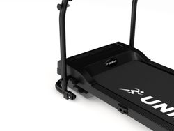 UNIXFIT ST-355RE