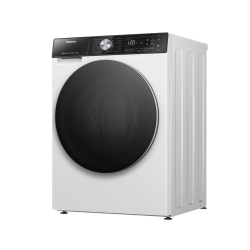 Стиральная машина Hisense WF5S7041BW