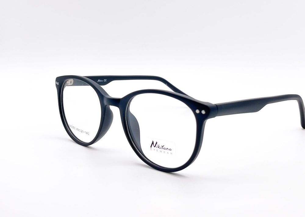 Изг. оправы Nikitana NI3353 С5