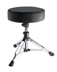 K&M 14010-000-02 Piccolino стул для барабанщика
