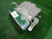 DSCN8683.JPG