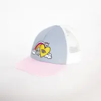 Предметное