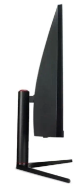 Монитор  Acer  EI491CURSbmiipphx