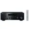 Yamaha R-N600A Black