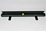 FST RBS-150X200 СHROMAGREEN